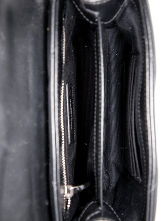 Saint Laurent Signature LouLou Toy