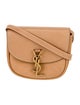 Saint Laurent Leather Kaia