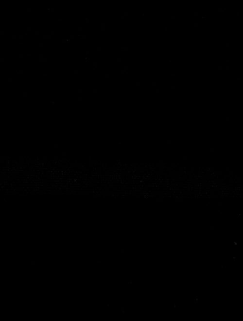 Saint Laurent Nylon Backpack 2022