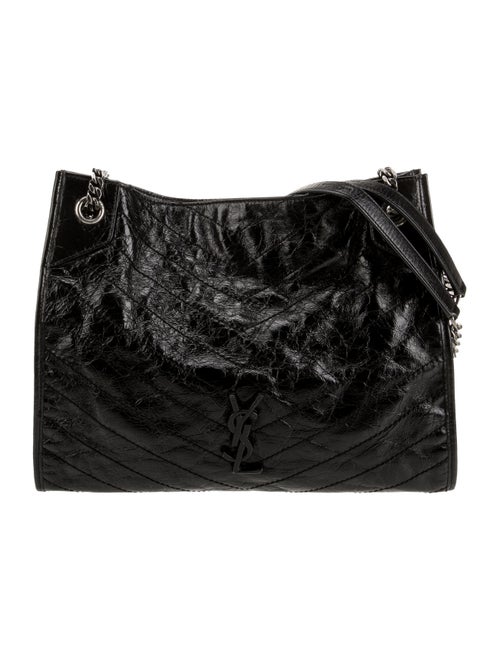 Saint Laurent Signature Niki Medium