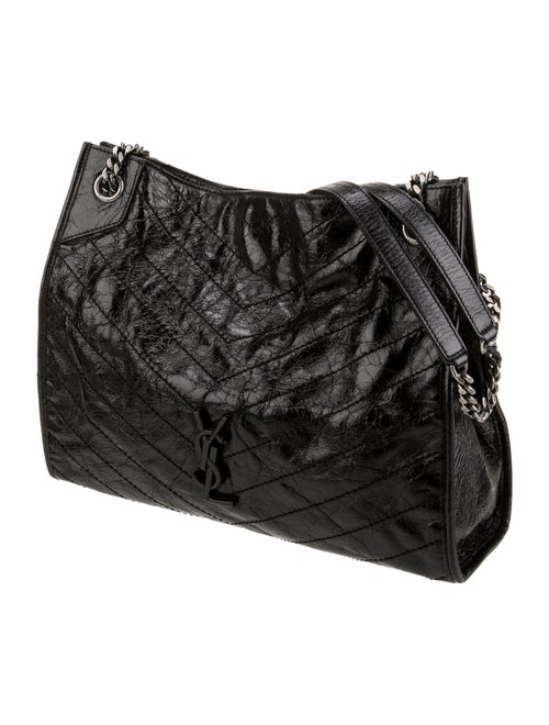 Saint Laurent Signature Niki Medium