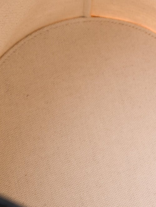 Saint Laurent Canvas Rive Gauche