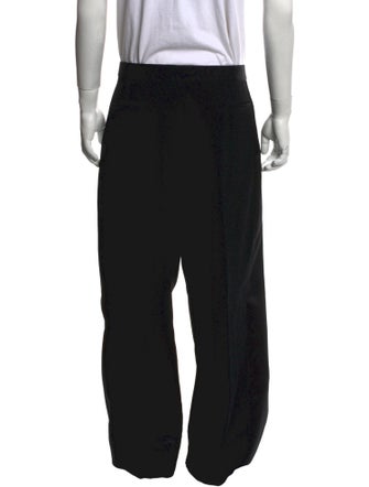 Saint Laurent 2023 Pants