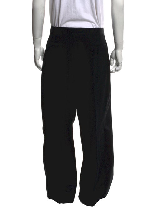 Saint Laurent 2023 Pants