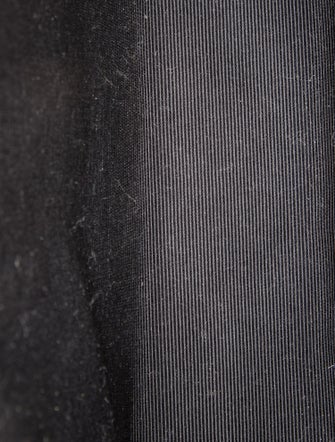 Saint Laurent Quilted Envelope Medium