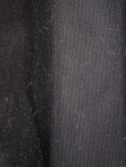 Saint Laurent Quilted Envelope Medium