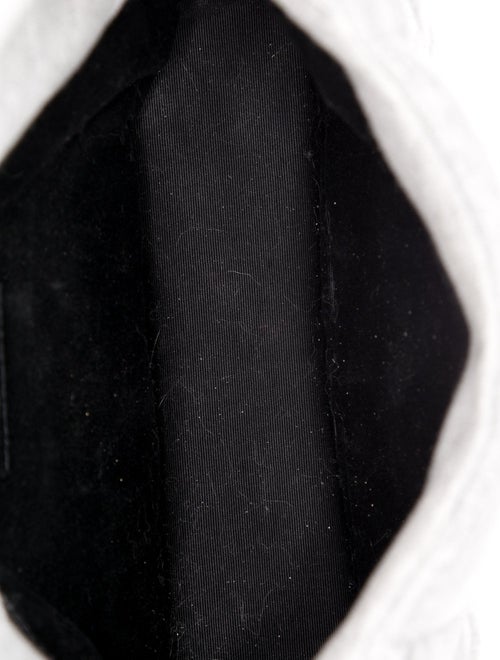 Saint Laurent LouLou Small 2022