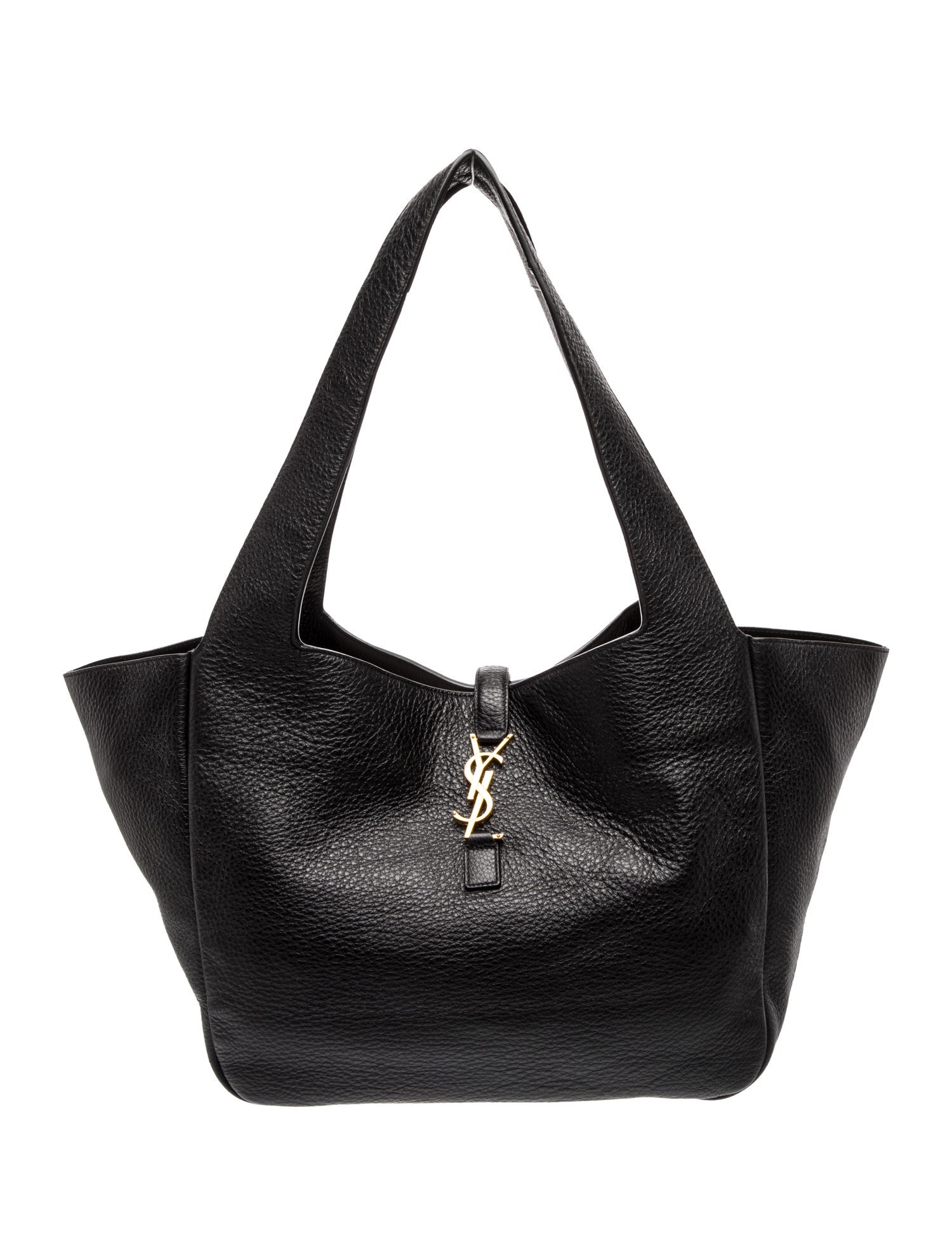 Saint Laurent Signature Le 5 à 7 2024