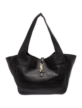 Saint Laurent Signature Le 5 à 7 2024