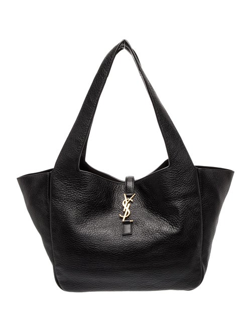 Saint Laurent Signature Le 5 à 7 2024