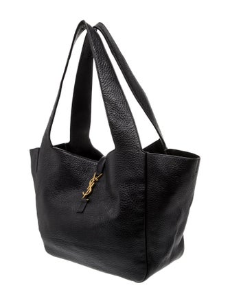 Saint Laurent Signature Le 5 à 7 2024