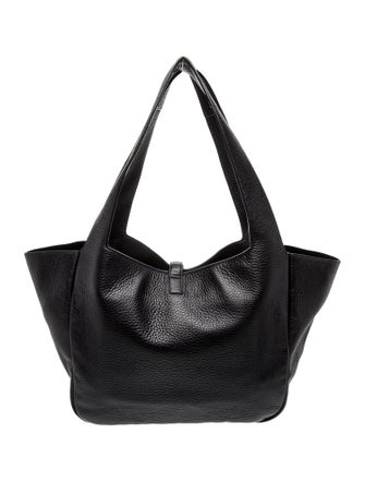 Saint Laurent Signature Le 5 à 7 2024