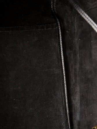 Saint Laurent Signature Le 5 à 7 2024