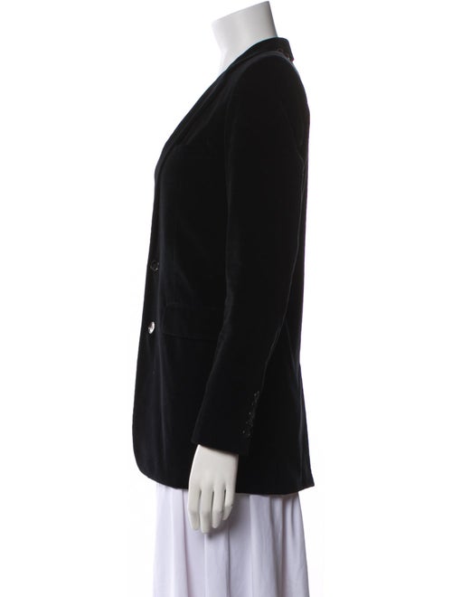 Saint Laurent Blazer