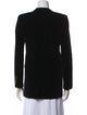 Saint Laurent Blazer