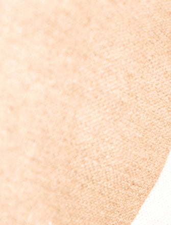 Saint Laurent Canvas Tote 2022