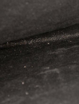 Saint Laurent Canvas Tote