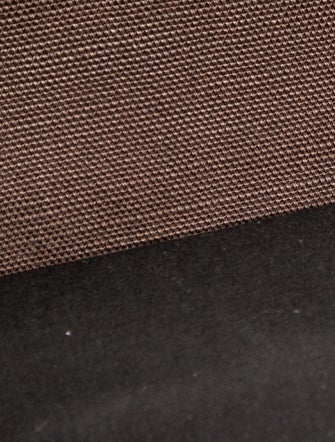 Saint Laurent Canvas Rive Gauche Large