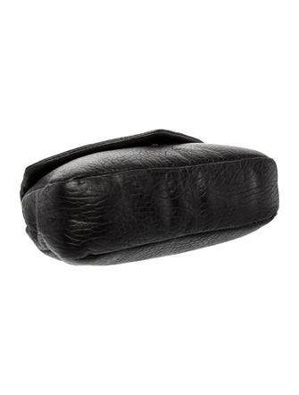 Saint Laurent Signature Niki Large 2025