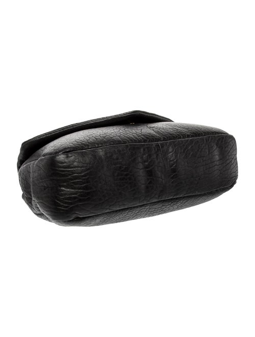 Saint Laurent Signature Niki Large 2025