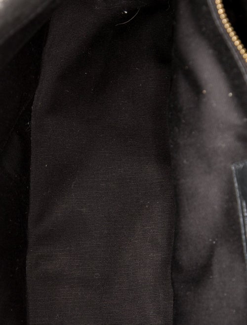 Saint Laurent Signature Niki Large 2025