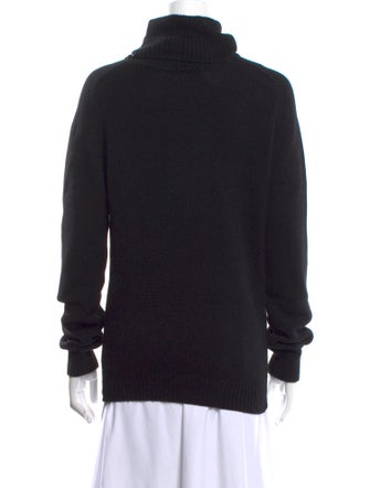 Saint Laurent 2020 Cashmere Sweater