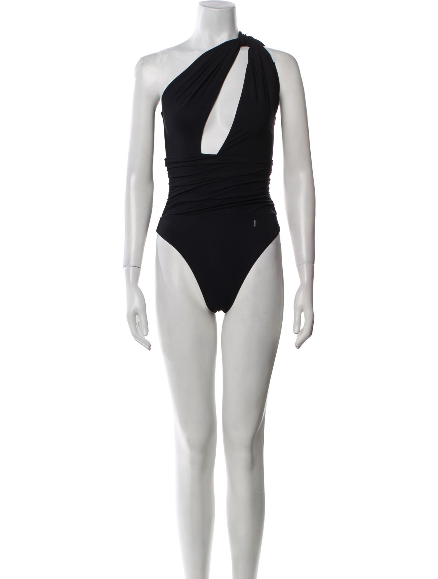 Saint Laurent One-Piece