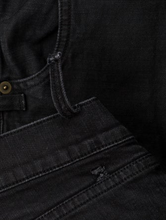 Saint Laurent 2017 Skinny Jeans