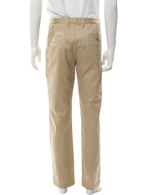 Saint Laurent 2020 Chinos