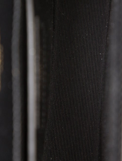 Saint Laurent Leather Kate Small