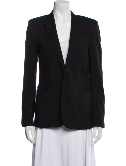 Saint Laurent Blazer