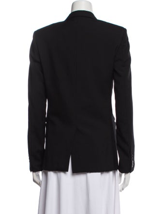 Saint Laurent Blazer