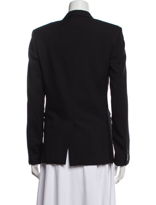 Saint Laurent Blazer