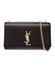 Saint Laurent Monogram Kate Medium 2024