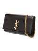 Saint Laurent Monogram Kate Medium 2024