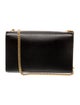 Saint Laurent Monogram Kate Medium 2024