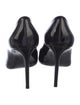 Saint Laurent Patent Leather Pumps