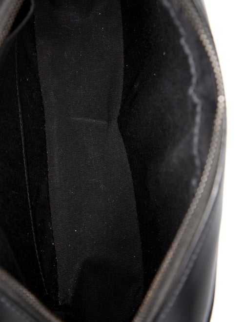 Saint Laurent Chevron Lou Camera