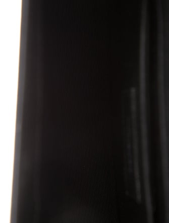 Saint Laurent Leather Kate