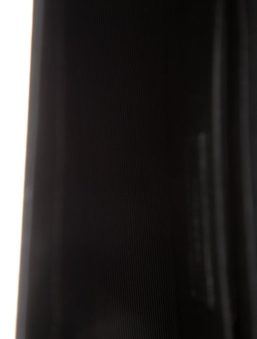 Saint Laurent Leather Kate