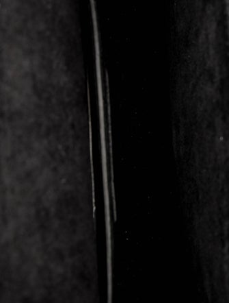 Saint Laurent Suede Kate Small