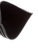 Saint Laurent 2014 Leather Card Holder