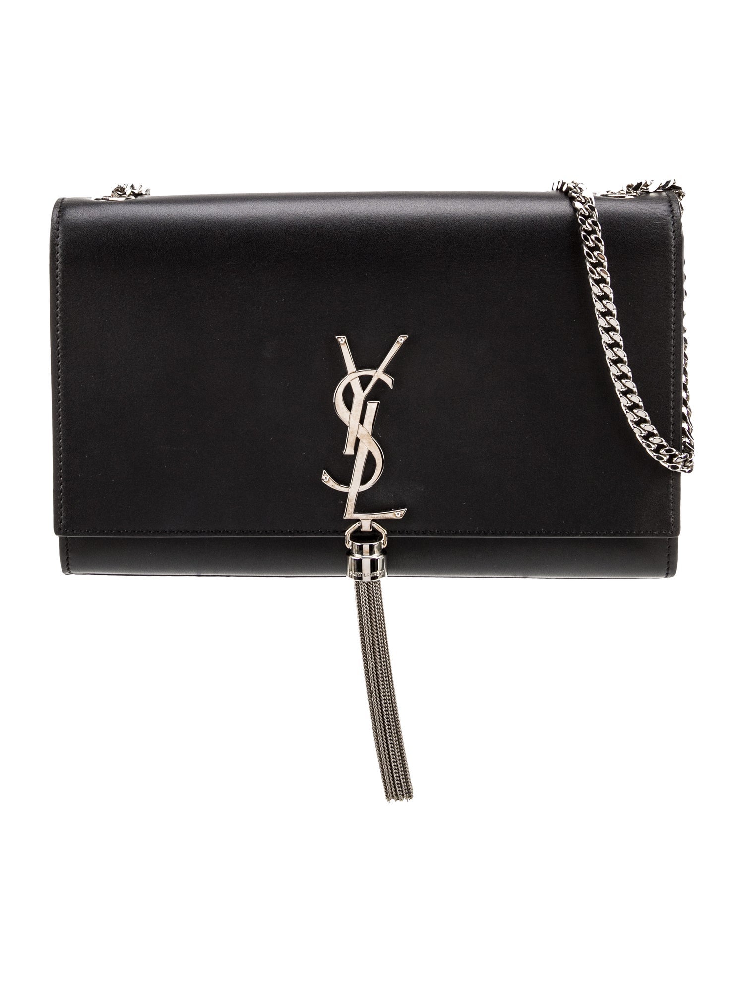 Saint Laurent Signature Kate