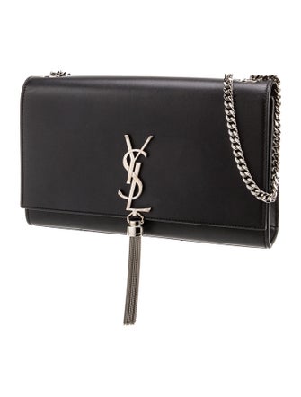 Saint Laurent Signature Kate