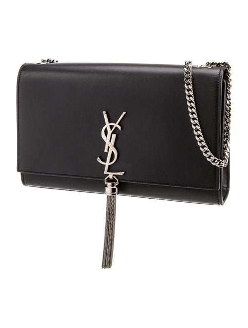 Saint Laurent Signature Kate