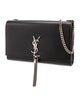 Saint Laurent Signature Kate