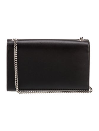 Saint Laurent Signature Kate