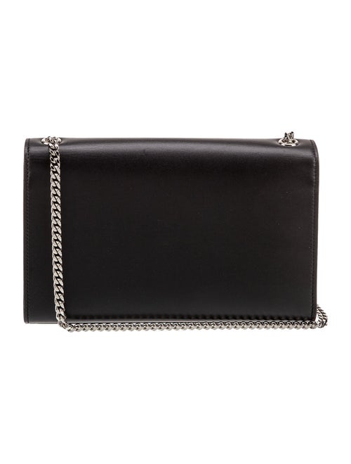 Saint Laurent Signature Kate