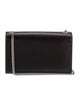 Saint Laurent Signature Kate