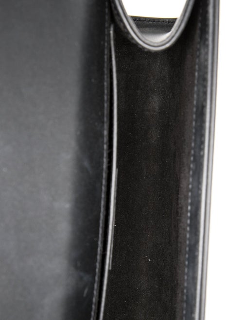 Saint Laurent Signature Kate